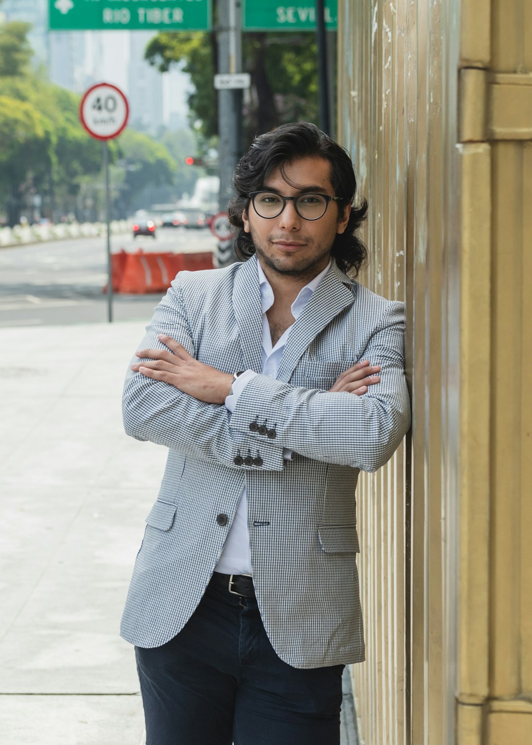 Історія нашої компанії