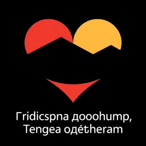 Юридична допомога